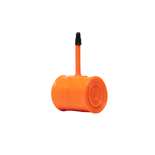 Camara S-Tubo BMX aro 20''