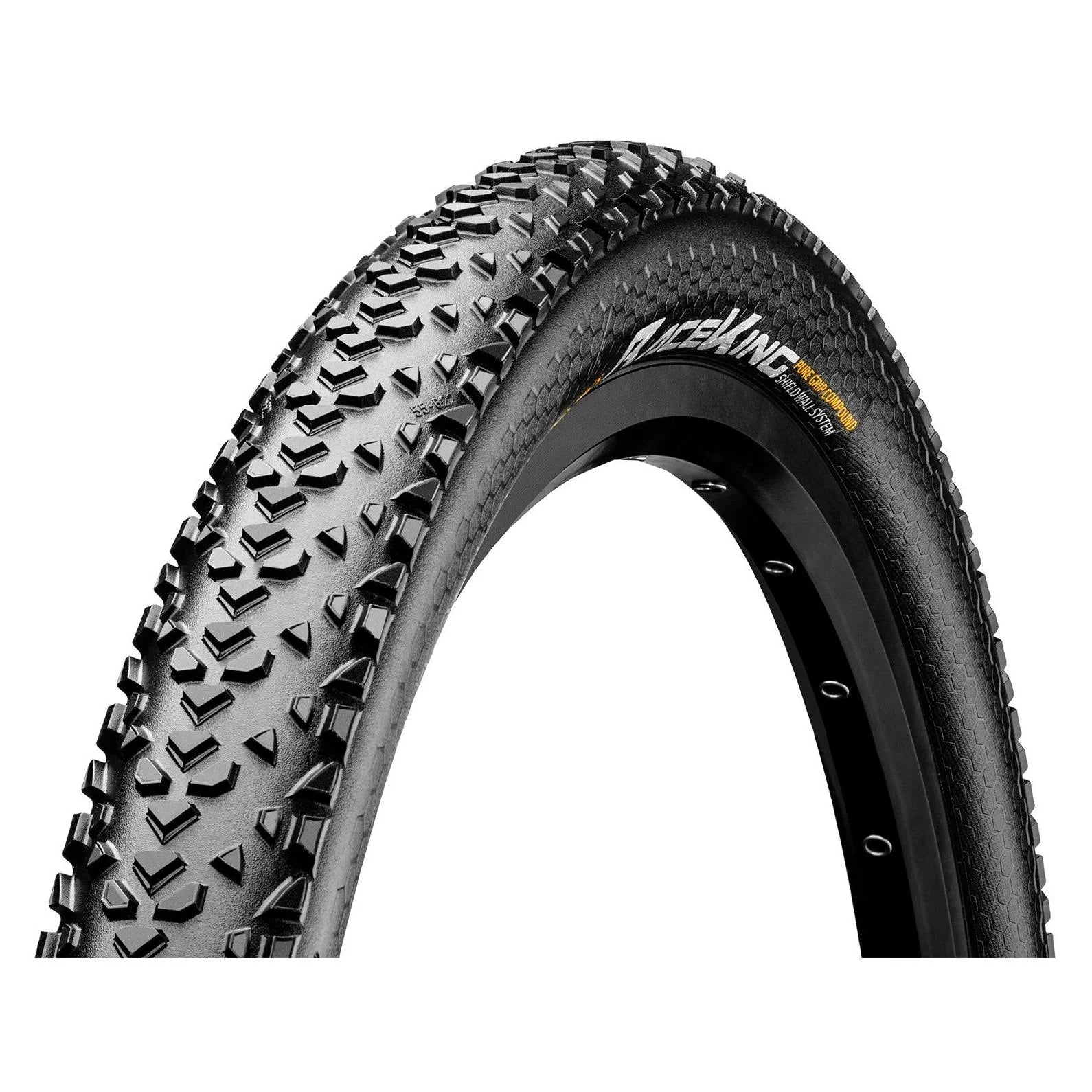 Neumático Race King 29 x 2.0 50-622