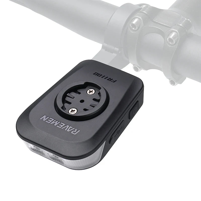 Luz delantera FR1100