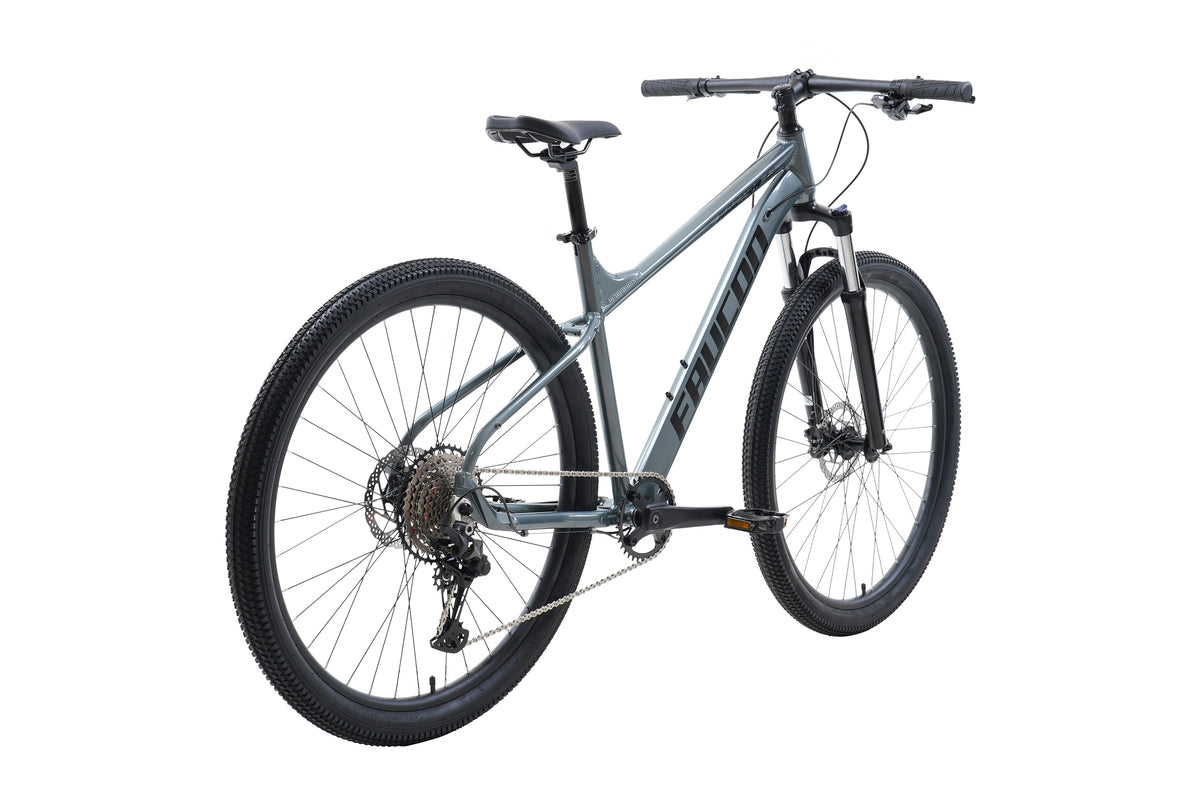 Bicicleta Mountain Bike Ragnar 10 Aro 29