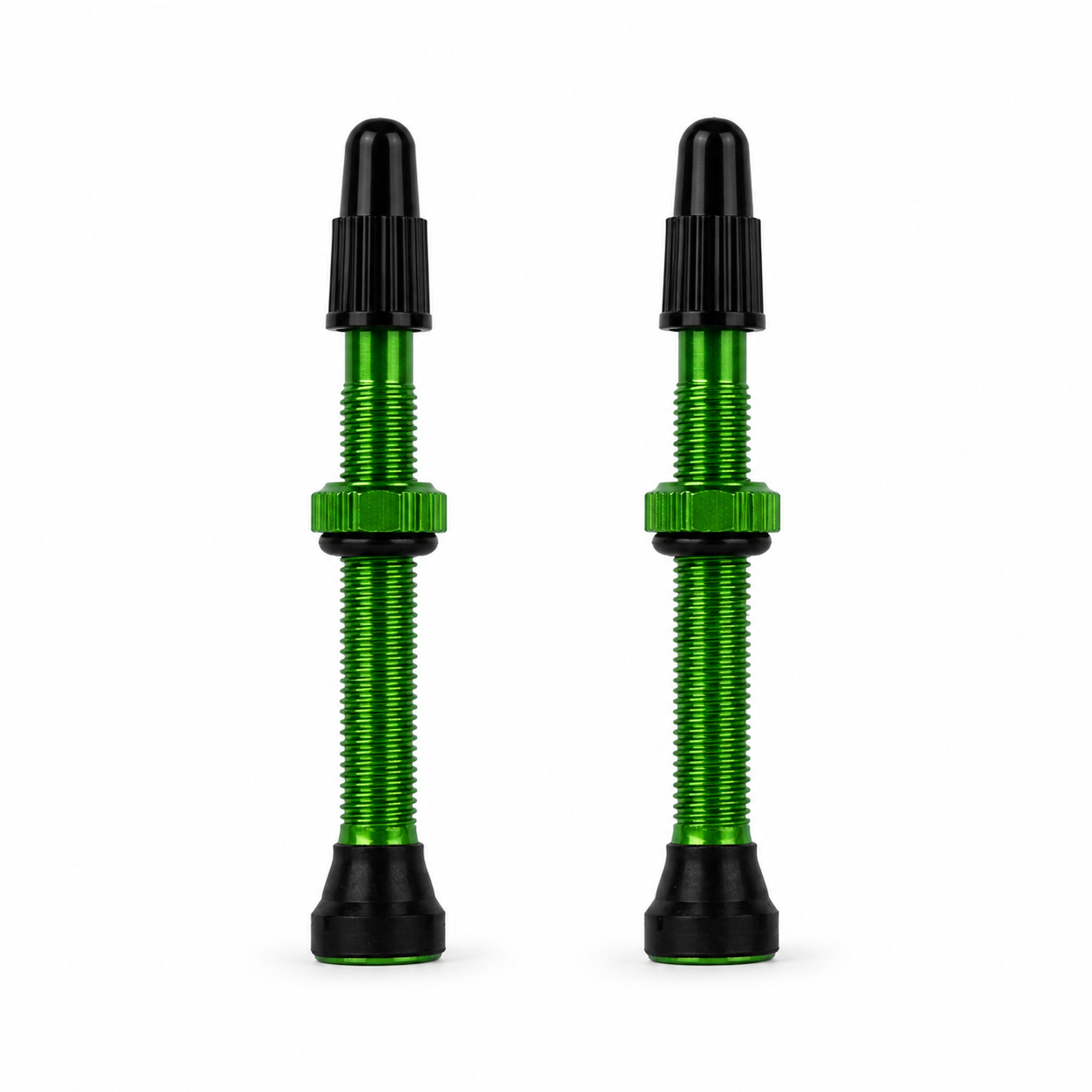 Válvulas Tubeless Presta 50mm