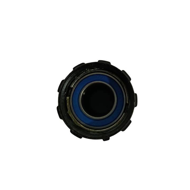 Núcleo Body Freehub para maza Formula Freehub FH-117