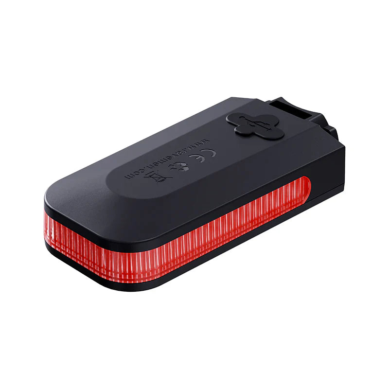 Luz Trasera CL01