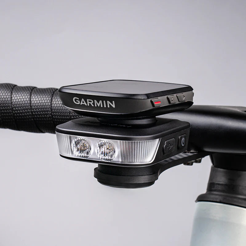 Luz delantera FR1100