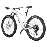 Bicicleta Scott Spark RC World Cup EVO