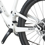 Bicicleta Scott Spark RC World Cup EVO