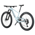 Bicicleta Scott Spark RC Pro Shimano XT DI2