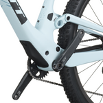 Bicicleta Scott Spark RC Pro Shimano XT DI2