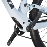 Bicicleta Scott Spark RC Pro Shimano XT DI2