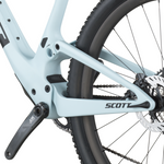 Bicicleta Scott Spark RC Pro Shimano XT DI2
