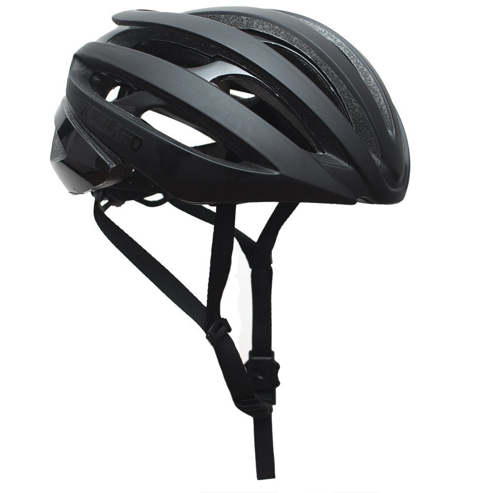 Casco Ruta Fidlock