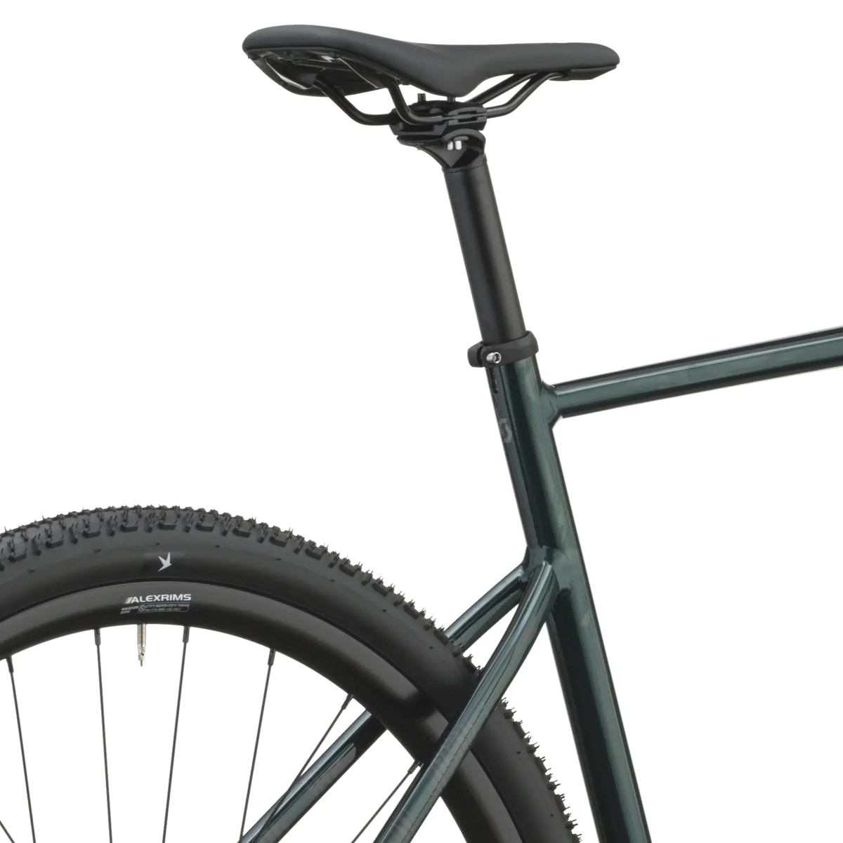 Bicicleta Gravel Speedster Gravel 10