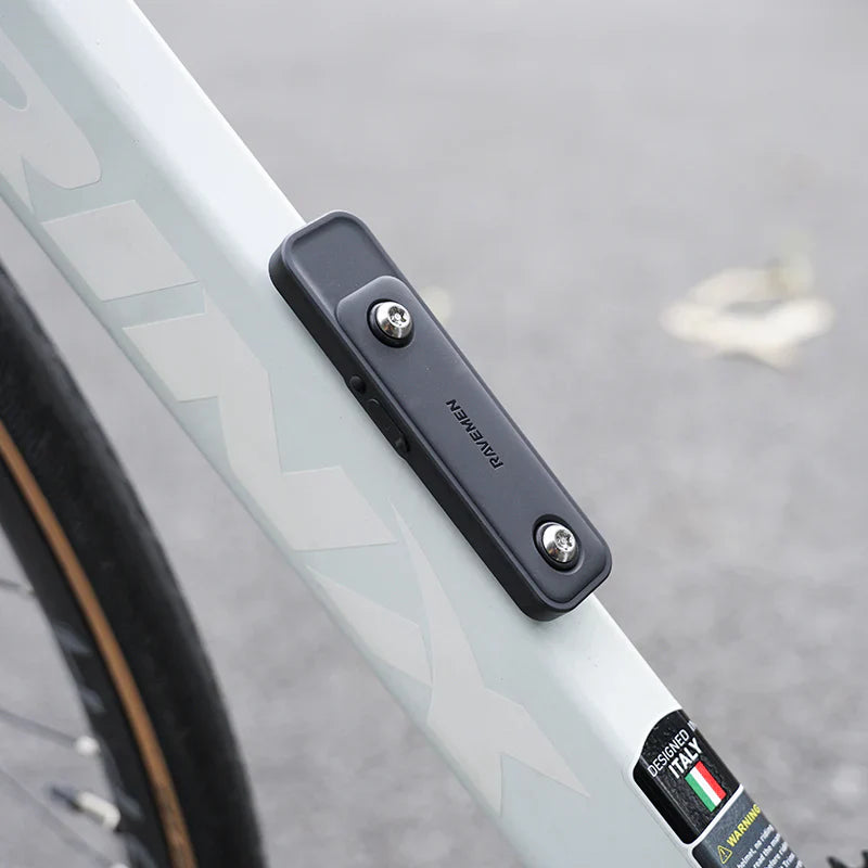 GPS Para Bicicleta
