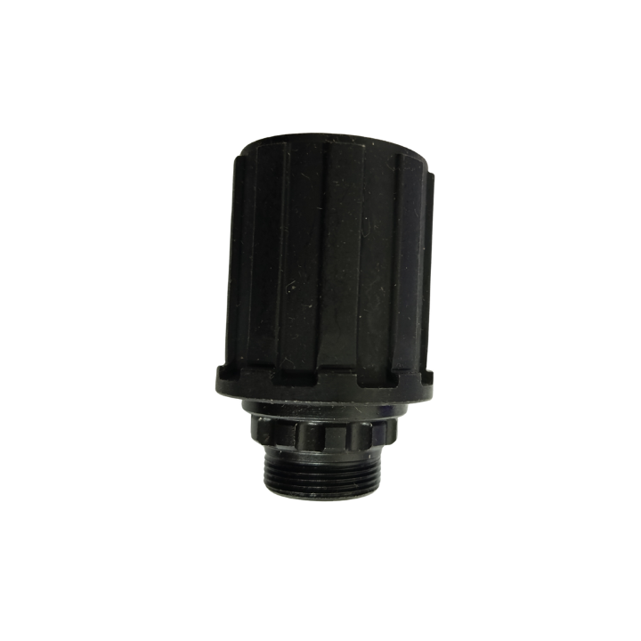 Núcleo Body Freehub para maza Formula Freehub FH-117