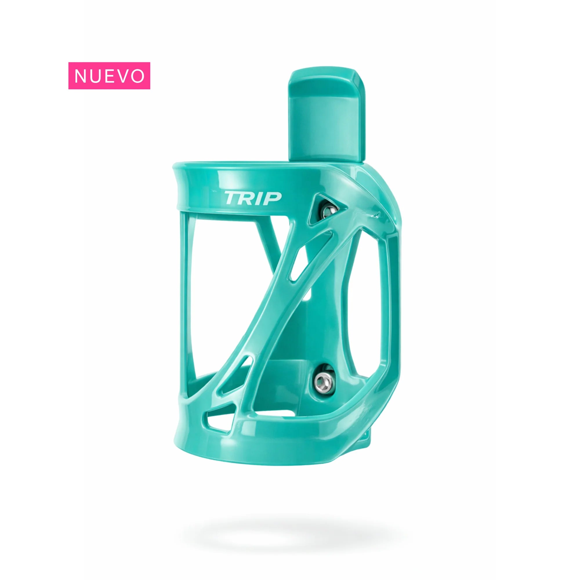 Porta Botella Versa