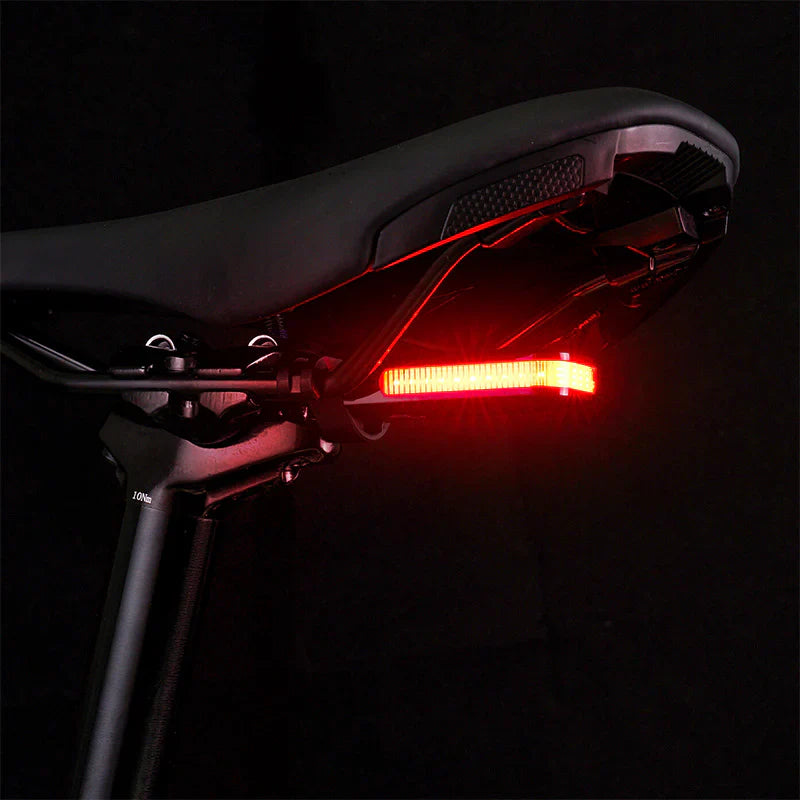 Luz Trasera CL01
