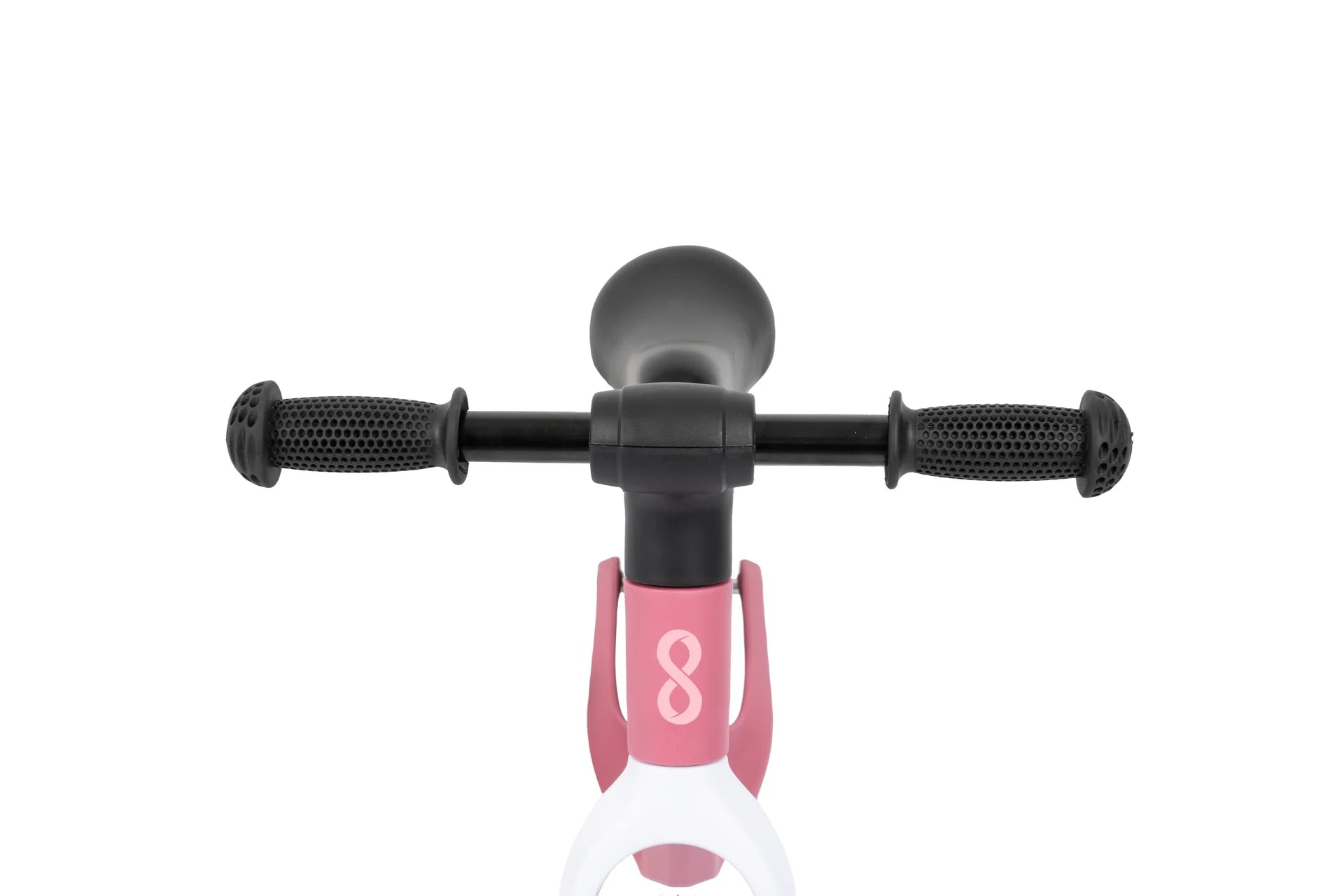Bicicleta de niño Balance Nino 2.0 aro 12"