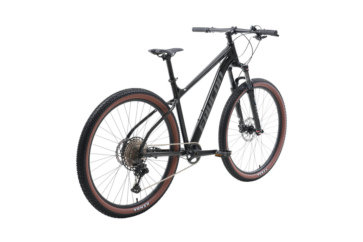Bicicleta Mountain Bike Ragnar 12 Aro 29 PREVENTA