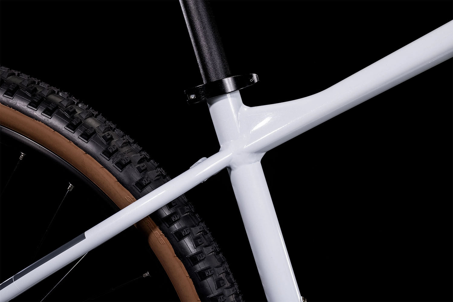 BIcicleta Mountain Bike Acid Aro 29