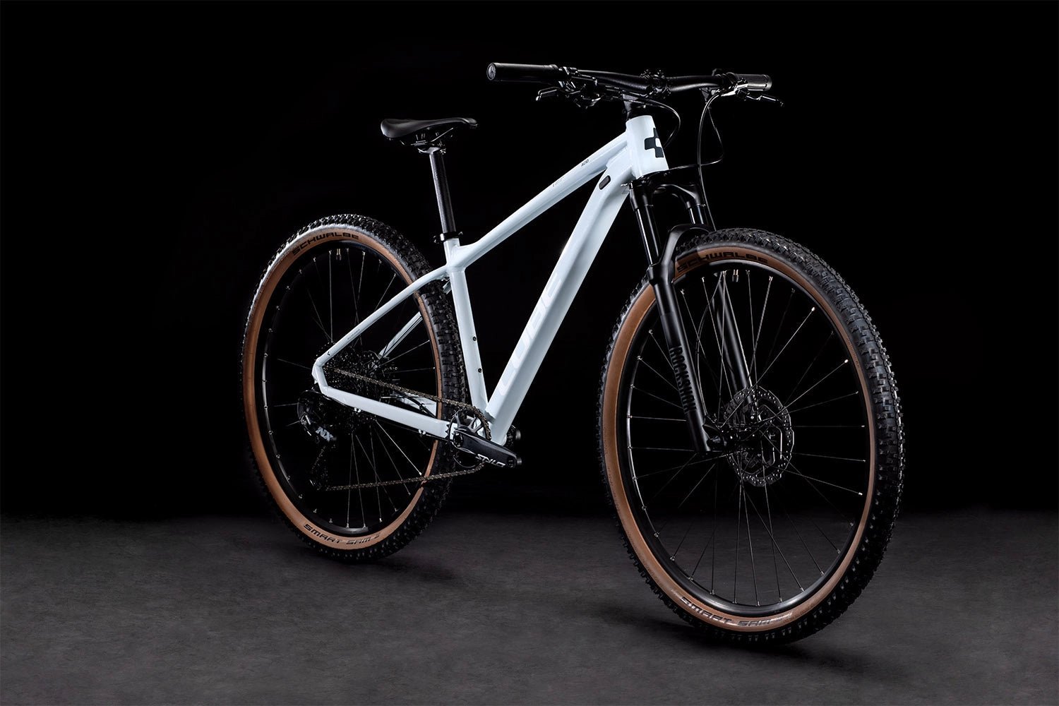 BIcicleta Mountain Bike Acid Aro 29