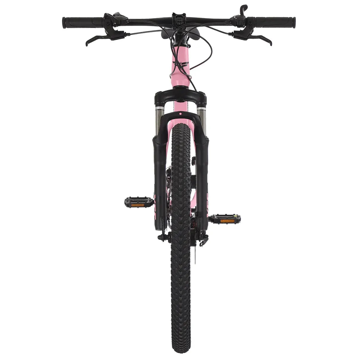 Bicicleta Mountain Bike Mujer Rynn Aro 26