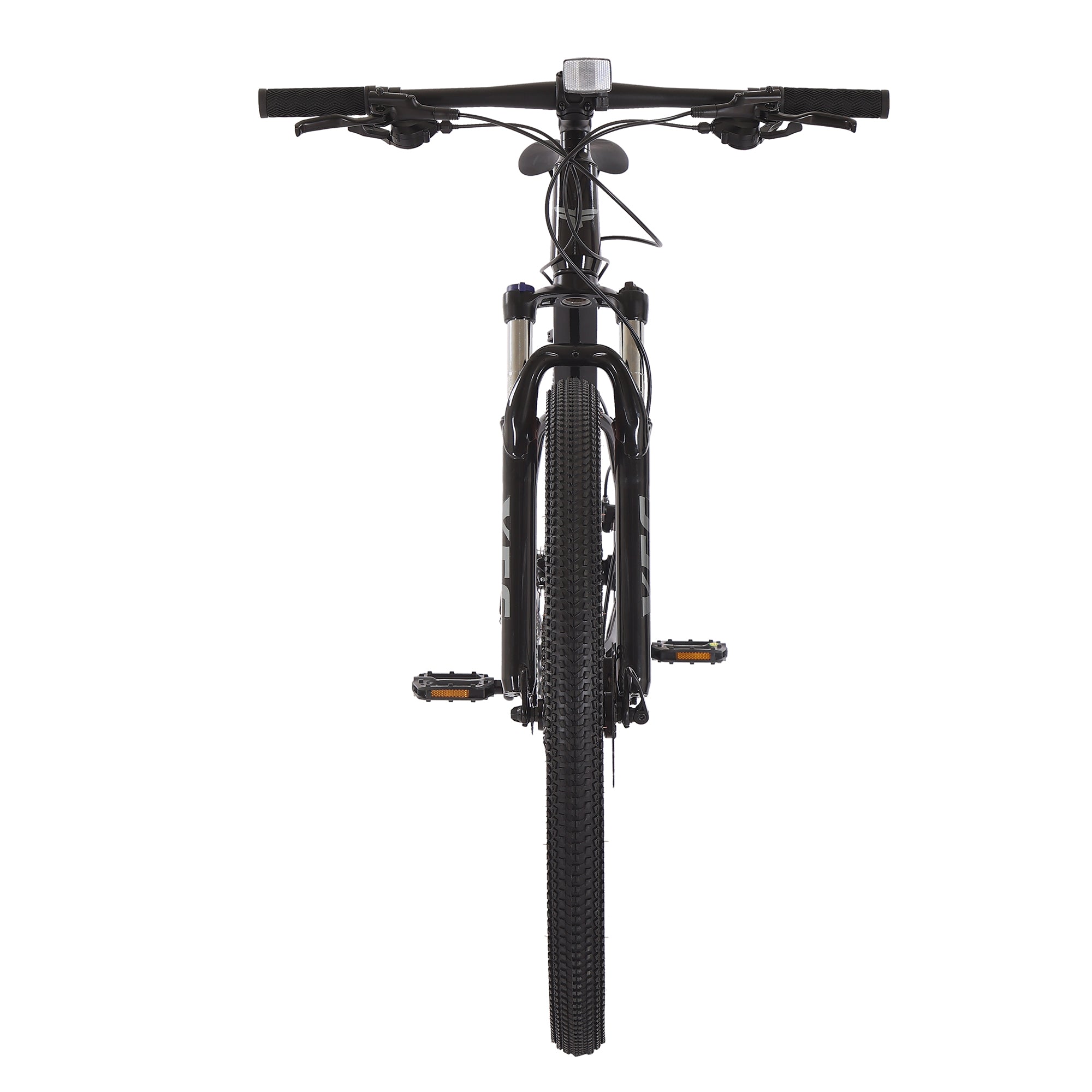 Bicicleta Mountain Bike Ragnar 7 Aro 29 Preventazo