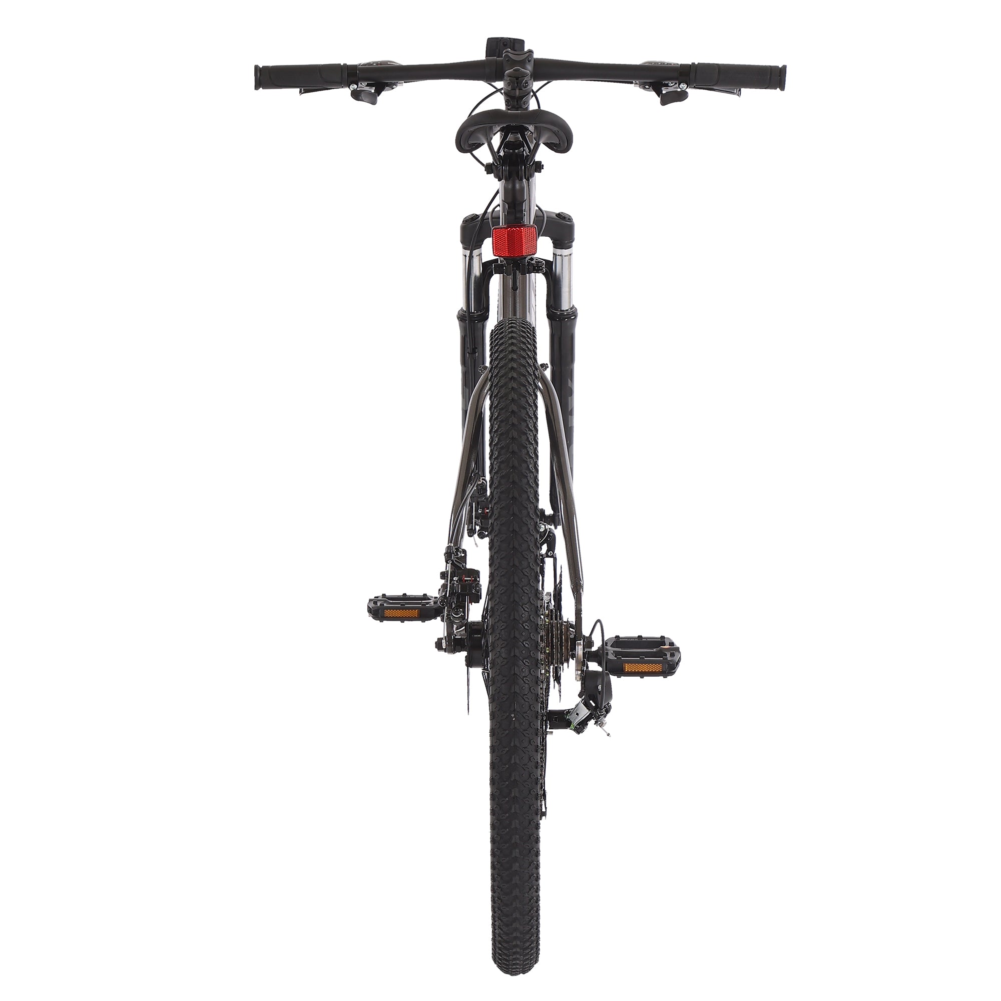 Bicicleta Mountain Bike Baikal Aro 29 Preventazo