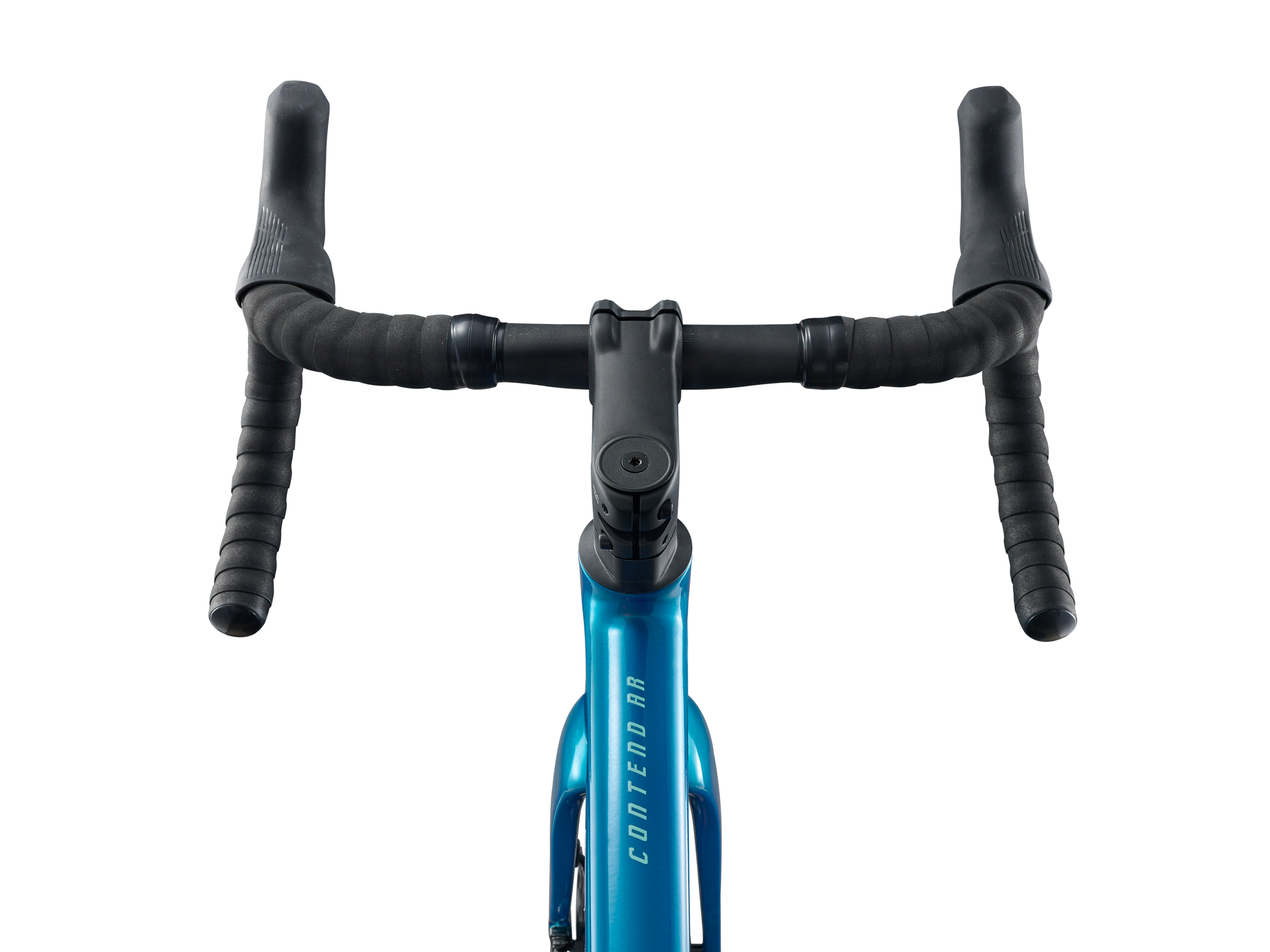 PREVENTA CONTEND AR 2