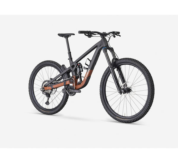 Bicicleta enduro SLASH 8 gen 6