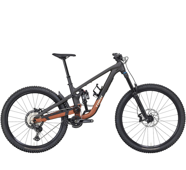 Bicicleta enduro SLASH 8 gen 6