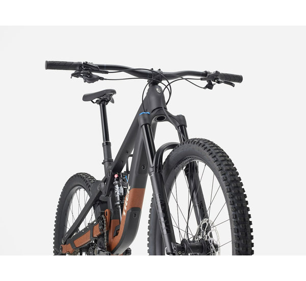 Bicicleta enduro SLASH 8 gen 6
