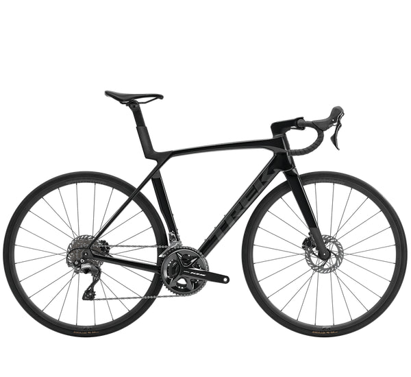 Bicicleta ruta MADONE SL 5 gen 8