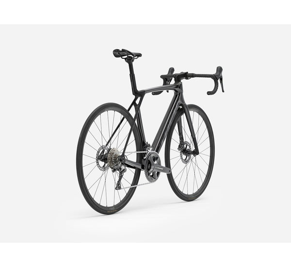 Bicicleta ruta MADONE SL 5 gen 8