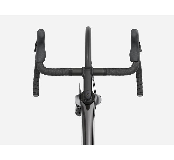 Bicicleta ruta MADONE SL 5 gen 8