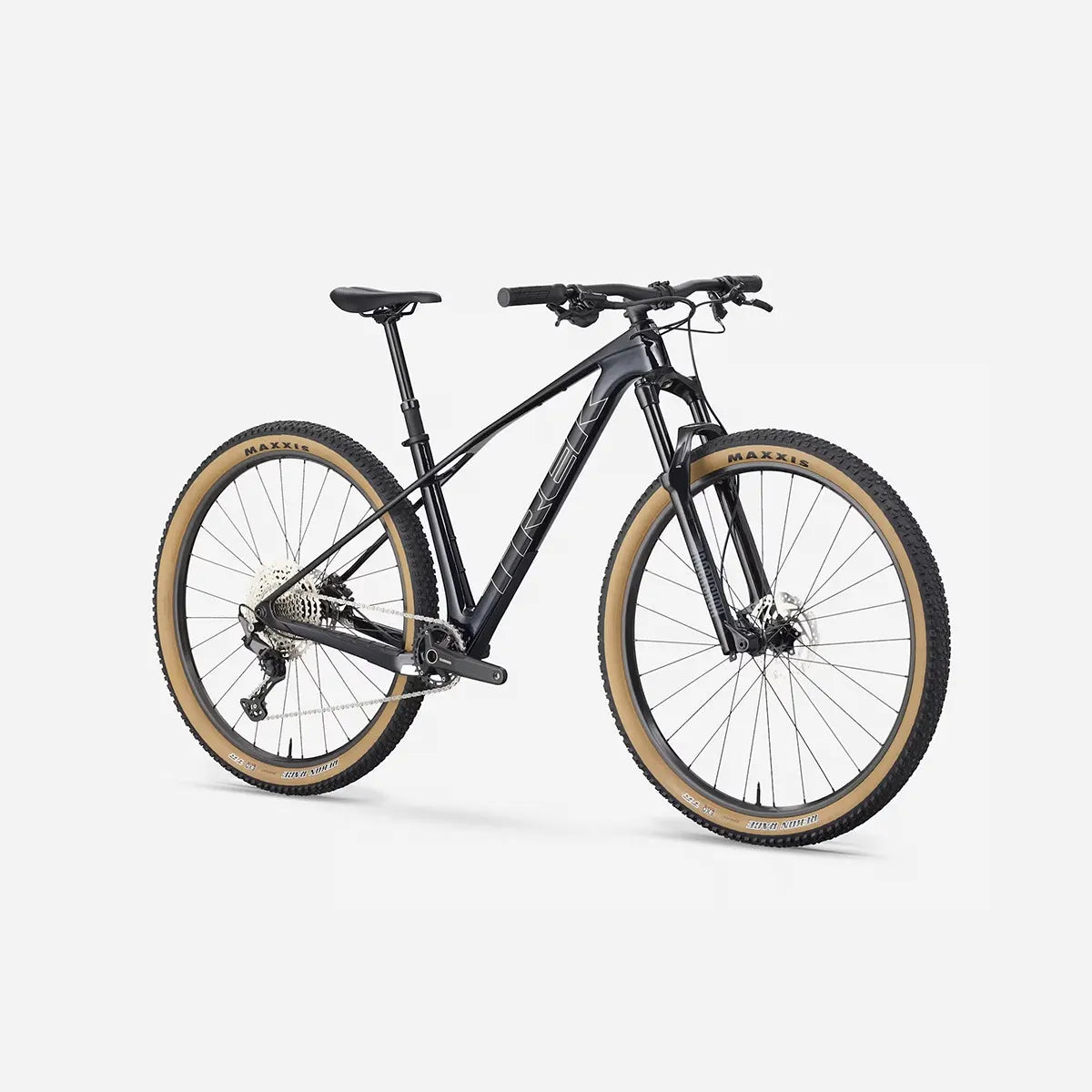 Bicicleta Mountain Bike Procaliber 9.5 Gen 3