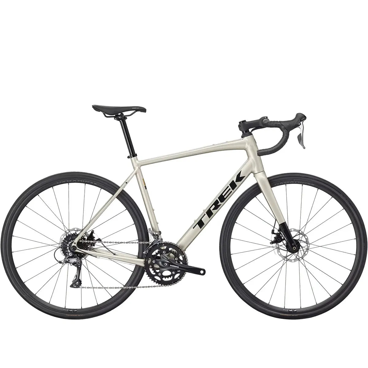 Bicicleta Ruta Domane AL2 Gen 4