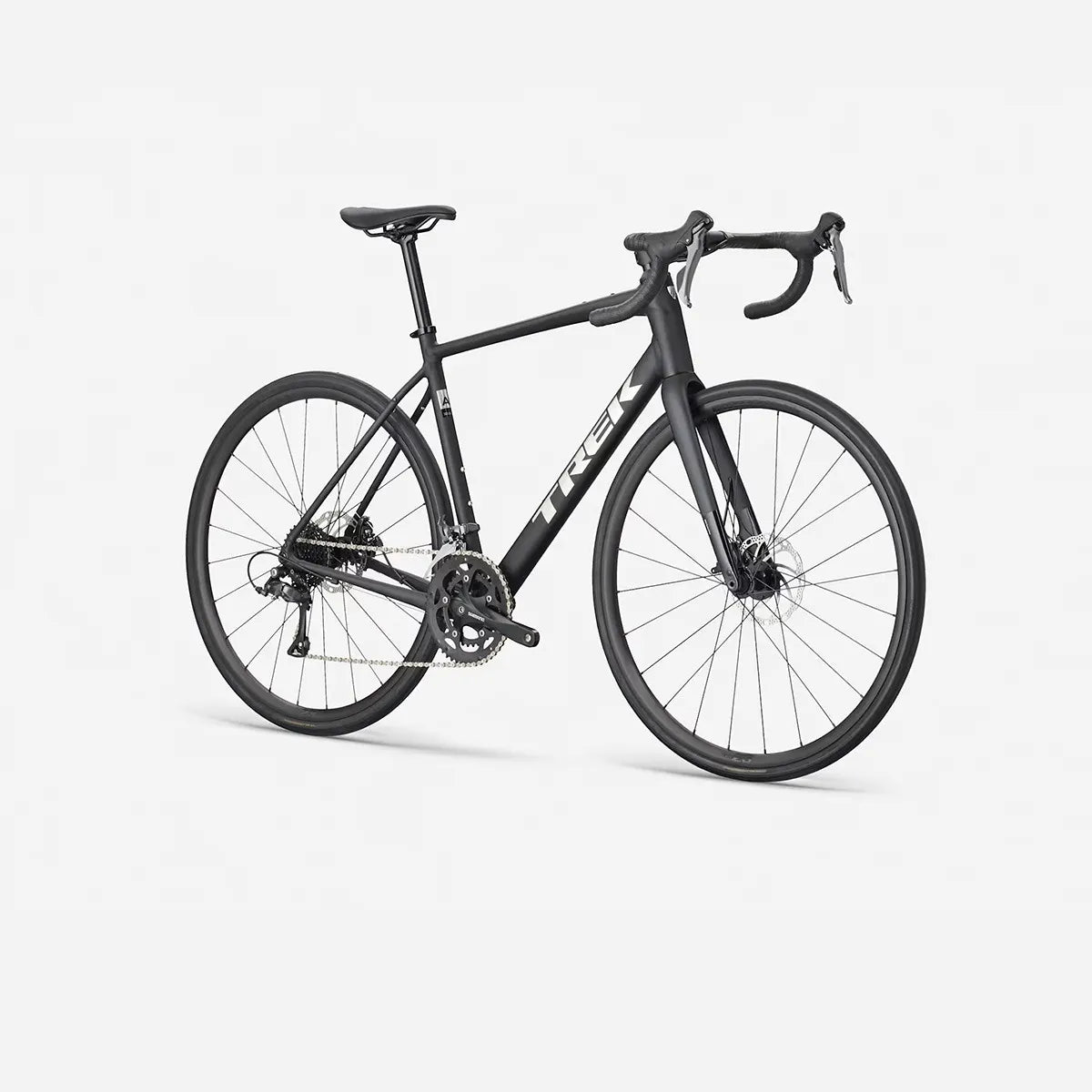 Bicicleta Ruta Domane AL2 Gen 4