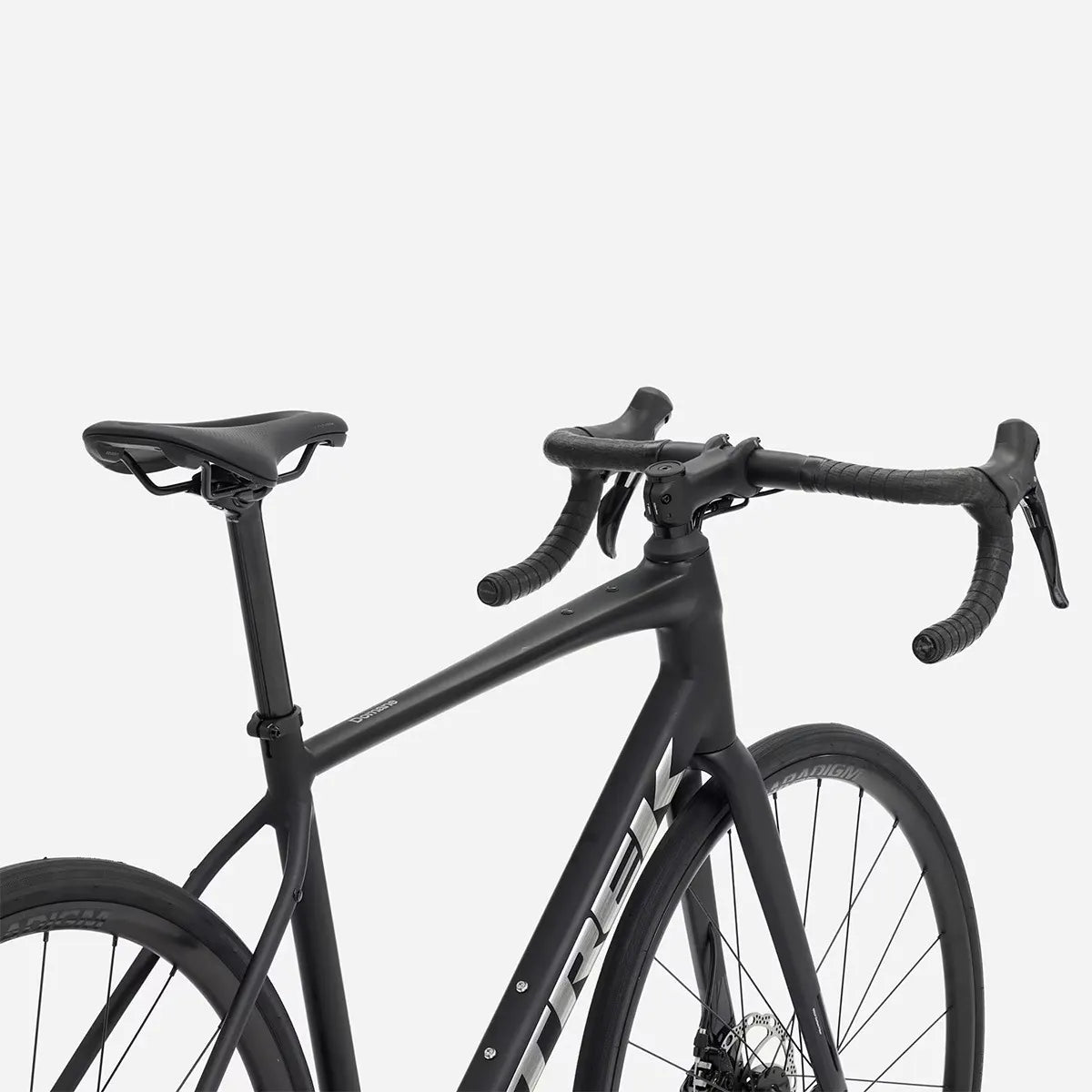 Bicicleta Ruta Domane AL2 Gen 4