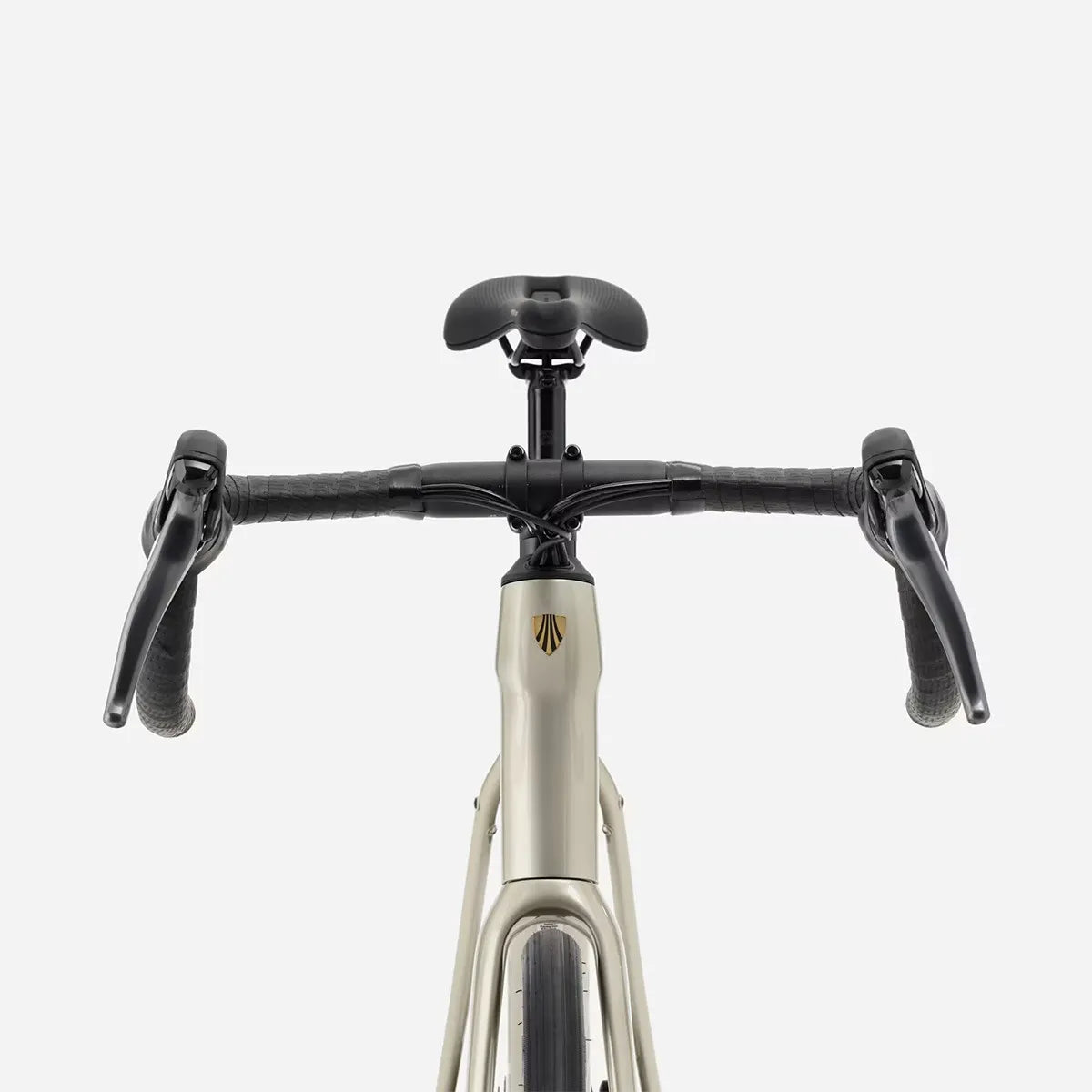 Bicicleta Ruta Domane AL2 Gen 4