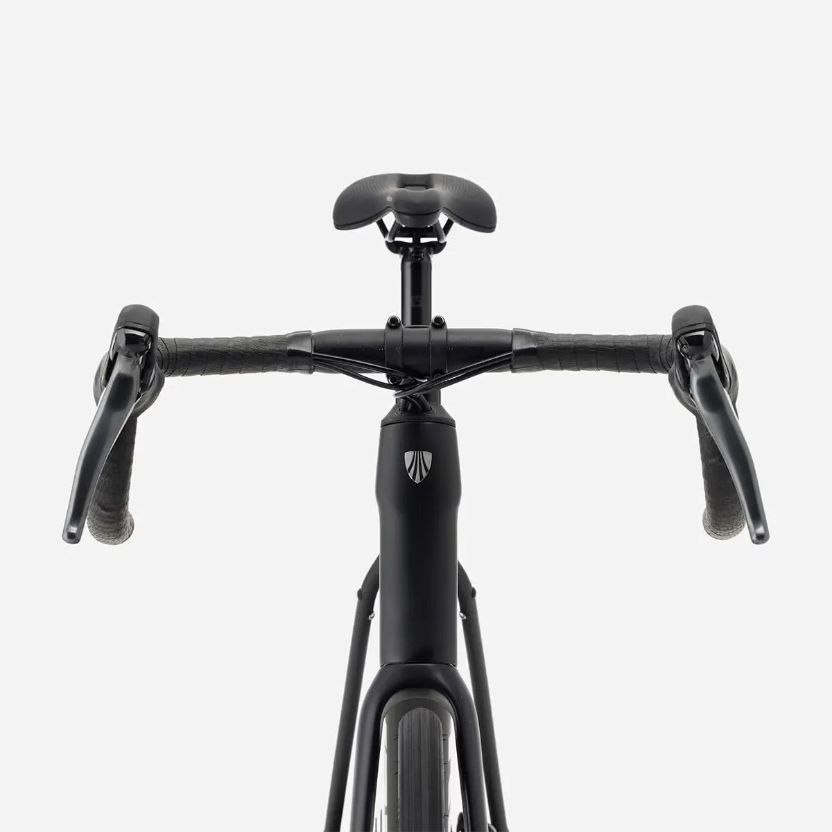 Bicicleta Ruta Domane AL2 Gen 4