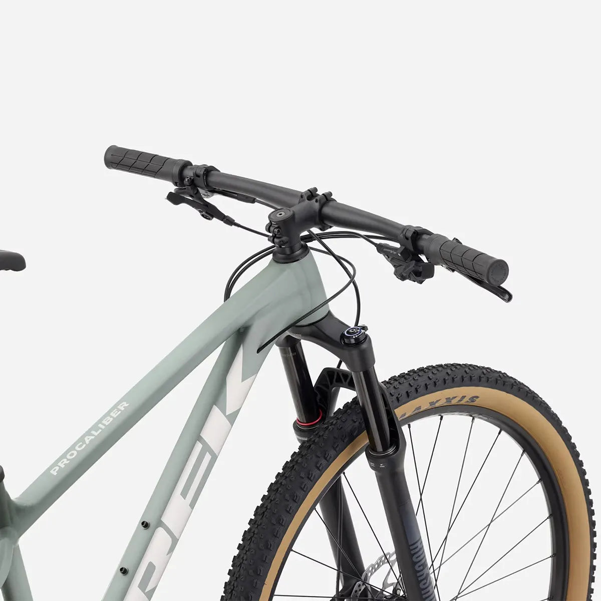 Bicicleta Mountain Bike Procaliber 8