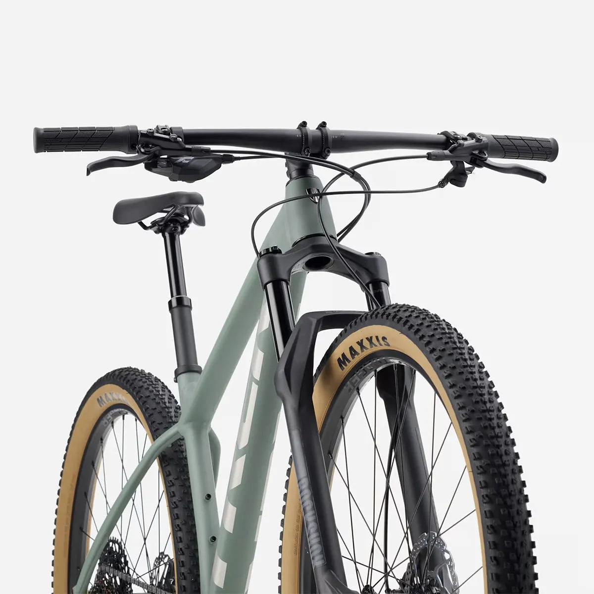 Bicicleta Mountain Bike Procaliber 8