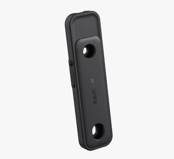 GPS Para Bicicleta