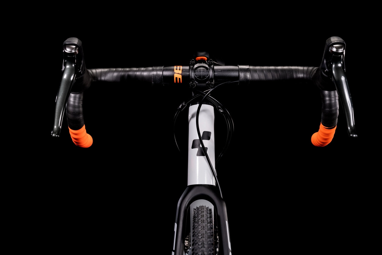 Bicicleta Ciclocross Cross Race Aro 700c