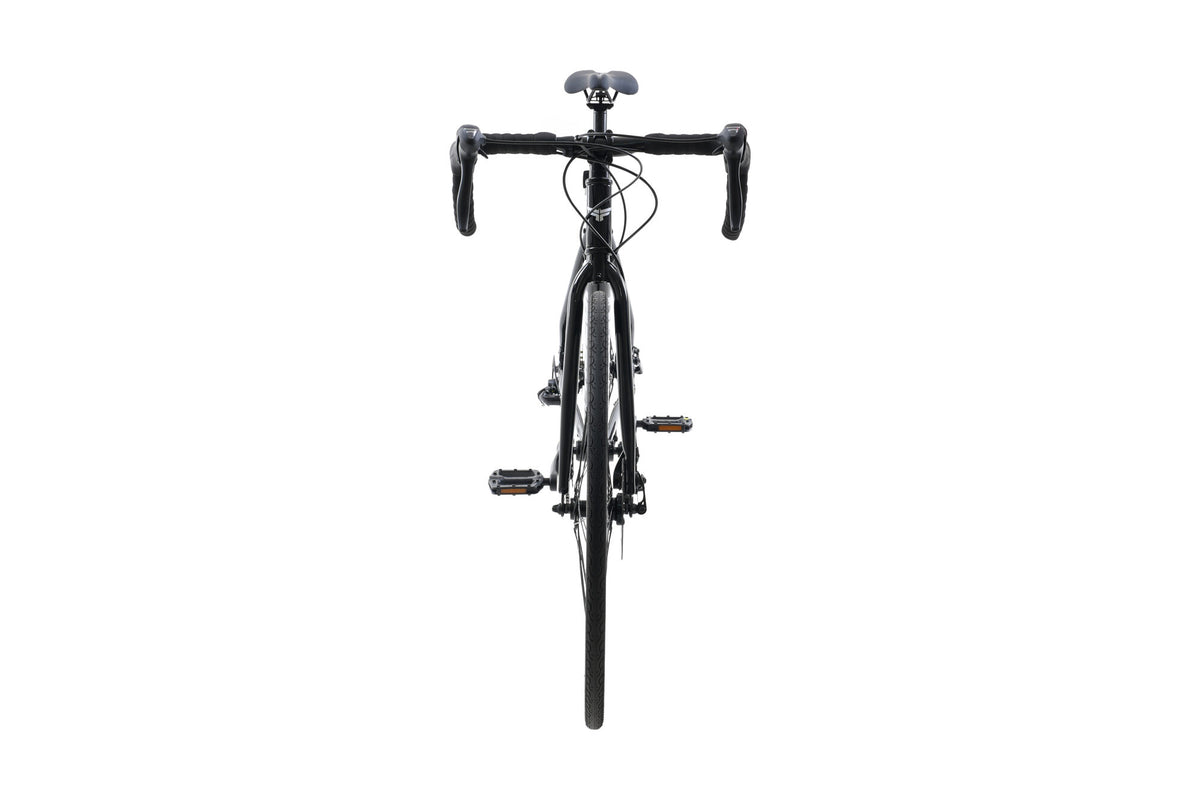 Bicicleta Ruta Ultra 5 Disc Aro 700c 2027 PREVENTA