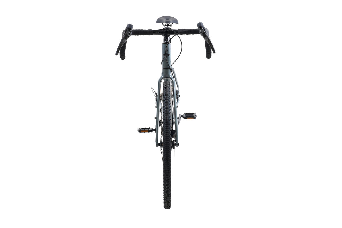 Bicicleta Gravel Lander 12 Aro 700c PREVENTA
