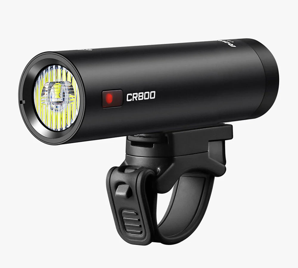 Luz delantera CR800