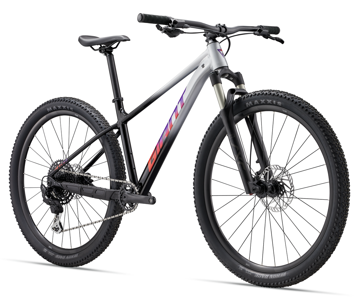 PREVENTA TALON 29 1