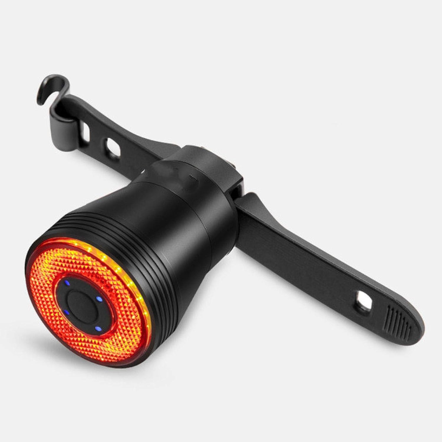 Luz Trasera Q5