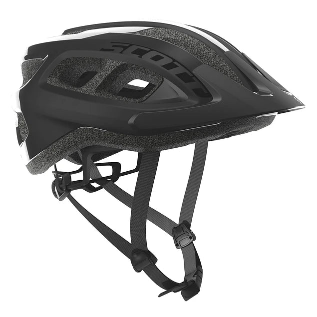 Casco Mountain Bike Supra